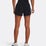 Ua Vanish 3In Short-Blk