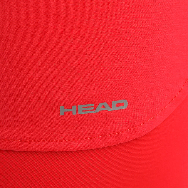 HEAD