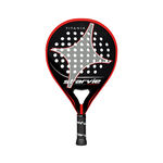 Raquette De Padel Starvie TITANIA SOFT