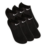 Vêtements Nike Everyday Lightweight No-Show Socks Unisex