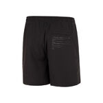 Vêtements Bullpadel Short Moldo