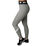 Sportswear Tight Women