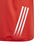 AeroReady Tee Boys