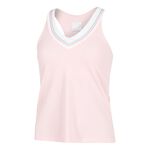 Vêtements Lucky in Love Retro Love Tank W/Bra