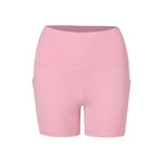 Vêtements Nike W Nkct Df Ball Short