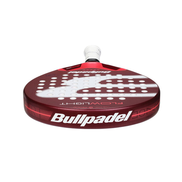 Bullpadel