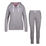 Dalila Basic Tracksuit Women