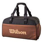 Sacs Wilson Super Tour Pro Staff V14 Duffle