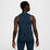 One Classic Dri-Fit Tank-Top