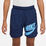 Sportswear Woven HBR Shorts