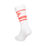 Everyday Essentials Crew Socks
