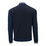TECH BOMBER S