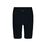 Quadriceps Move Cycling Shorts - black