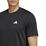 Training ES Base Tee