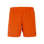 Vêtements Babolat Babolat J. Lebron Shorts Hommes-orange