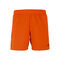 Short Padel J.Lebron