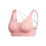 SFI Alpha Sport-Bra Women