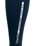 Tights Ordes