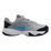 Court Lite 2 AC Junior