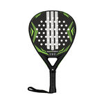 Raquette de padel adidas adidas Match 2026 Raquette de padel 