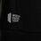 LINAO sweatshirt