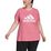 Big Logo Plus Tee