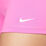 Pro 365 Shorts Women