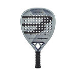 Raquette De Padel Bullpadel Bullpadel Vertex 04 TF 24 Premier Padel Collection