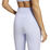 Optime Essentials Stash Pocket Full-Lenghts Tight