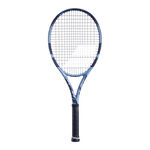 Raquettes de tennis Babolat Babolat Pure Drive Raquettes test