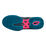 SHOE WAVE EXCEED LIGHT PADEL W