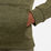 TF Hoody