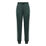 PHNX Fleece Mid-Rise Pants standard