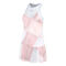 Tech W Iv - D1 Dress