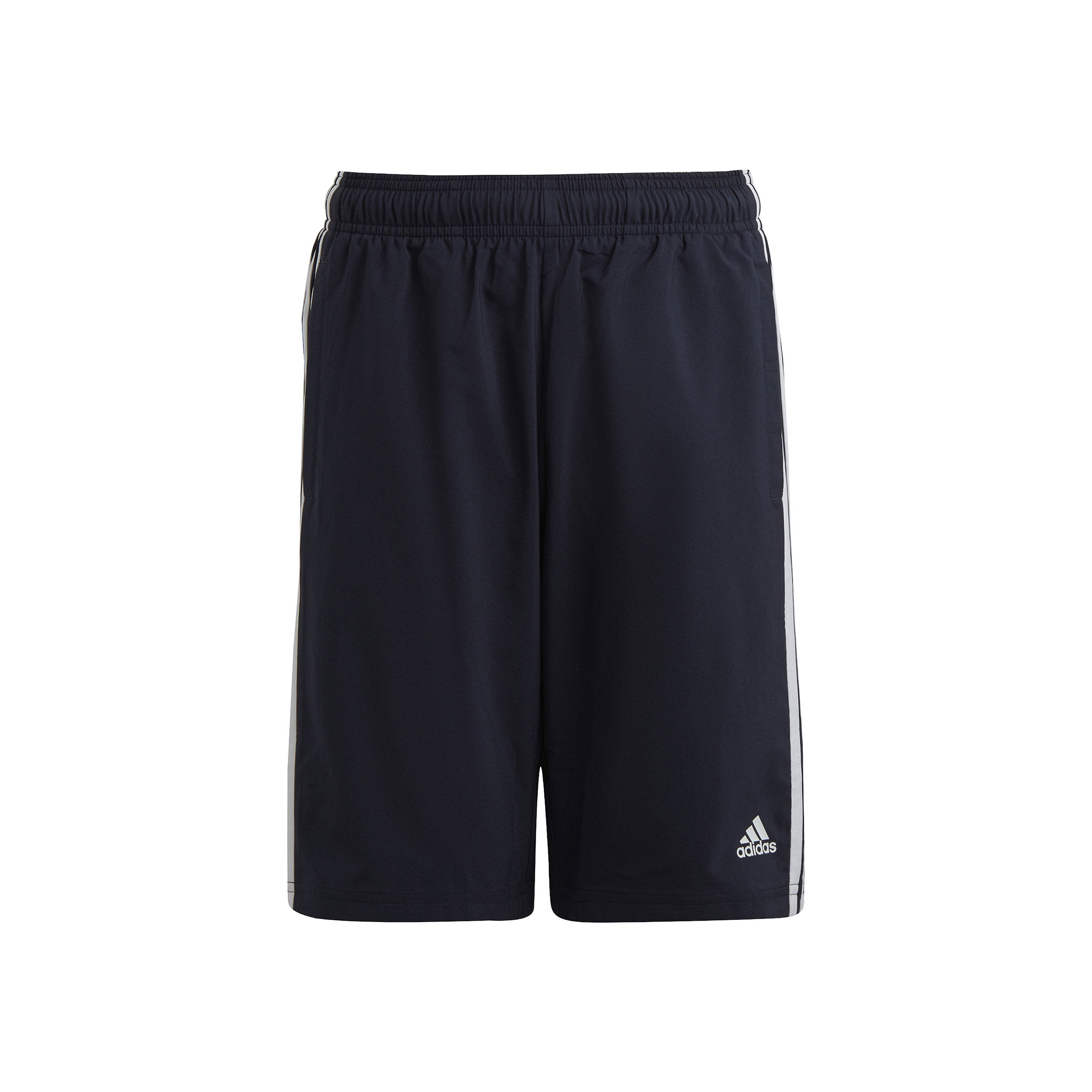 Mens adidas bermuda store