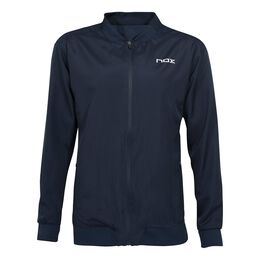 Team Jacket
