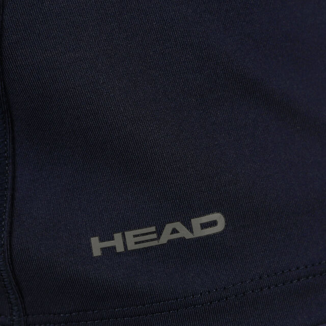 HEAD