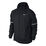 Shield Jacket Men