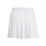 Club Pleat Skirt