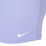 W Nkct Df Ball Short