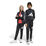 Essentials Climacool Tracksuit