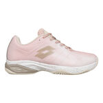 Chaussures De Tennis Lotto Mirage 300 III CLAY