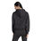 Zone Full-Zip Sweatshirt