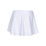 Court Dri-Fit Victory Flouncy Skirt