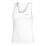 Team Fit Tank-Top