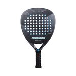 Raquette De Padel Bullpadel ICON CLOUD 25