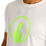 Crush Trainings Tee M