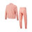 Sportswear Tricot Tracksuit Girls