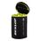 TENNIS BALL BAG
