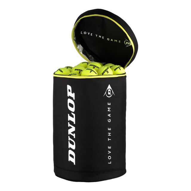 Dunlop